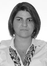 CARLA PALHARES