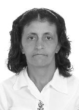 MARLI