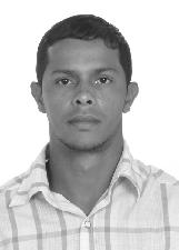 RODRIGO