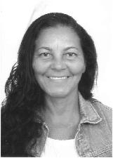 MARIA LISBOA