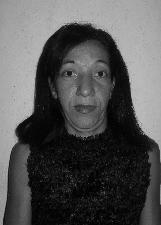 MIRINHA