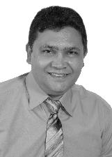 MARCOS SANTOS