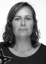 MARIA LUZIA