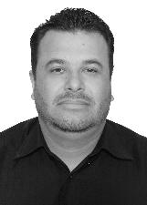 PASTOR PAULO