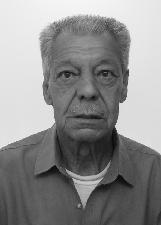 ANÍBAL