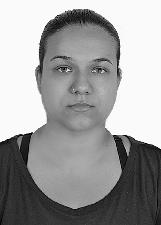 ISIS GOMES