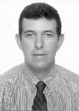 LUIZ MARTINS
