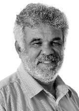 PEDRO VARGAS