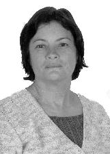 TELMA DO MAURO