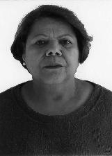 GISLENE