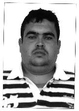 DALTINHO