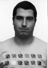TUNIKO SIMÕES