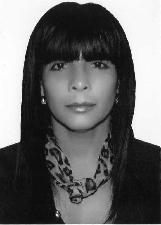EVINHA