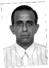 MATOSINHO MARQUES DOS SANTOS