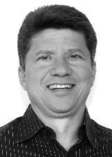 HELIO PINHEIRO