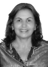 JOANA PEDROSA