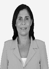 GILDETE PROFESSORA