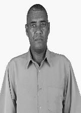 REINALDO (NEGÃO)