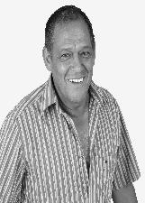 LUIZ PARAFUSO