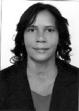 SAOZINHA DE PINÚ