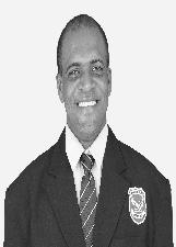 REGINALDO SEGURANÇA