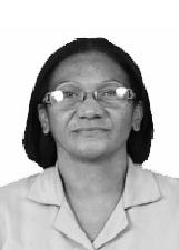 VALDETE PROFESSORA