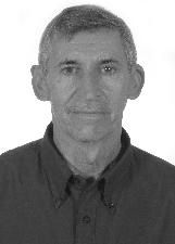 ZE CORDEIRO