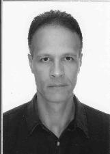 MARCUS VALLE