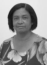 MARIINHA