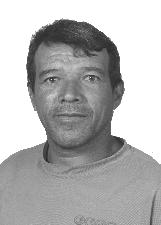 RAIMUNDO DE ALICE