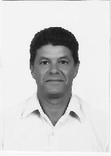 MARCELO DO BELA VISTA