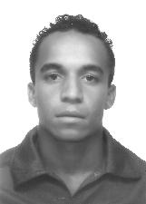 MARCINHO DE NÔ