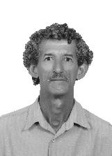WALTER PERNAIADA