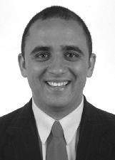 RAFAEL