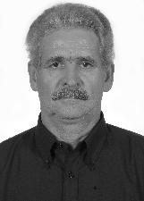 JOÃO DA SINHA