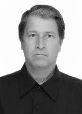 CESAR MAFRA