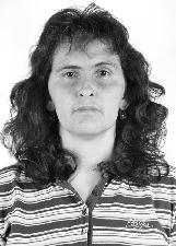 TELMA
