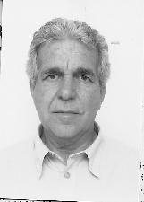CELSINHO PAIVA OU DR. CELSO