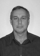 LEONARDO DE MATOS
