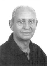 XISTO GUIGA