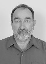 EVANDRO AQUILEU
