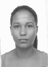 VANINHA