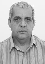 CARLOS (FESTA BOA)