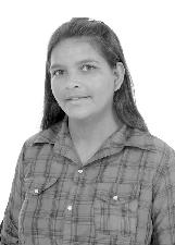 MAZINHA