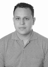 WASHINGTON PEREIRA