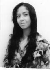 JOICY DA FARMACIA