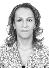 ANA MARIA