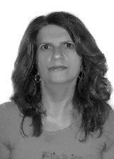 MARIA DE BALTAZAR