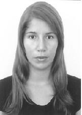 PABLIANE