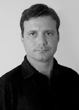 ELTON GALVÃO